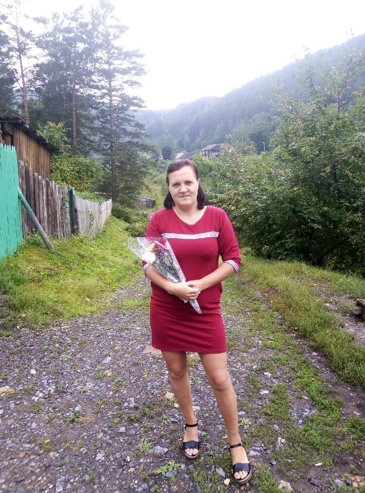 ���� 18214943 ������� �����, 44 ����, ���� ���������� � �����������