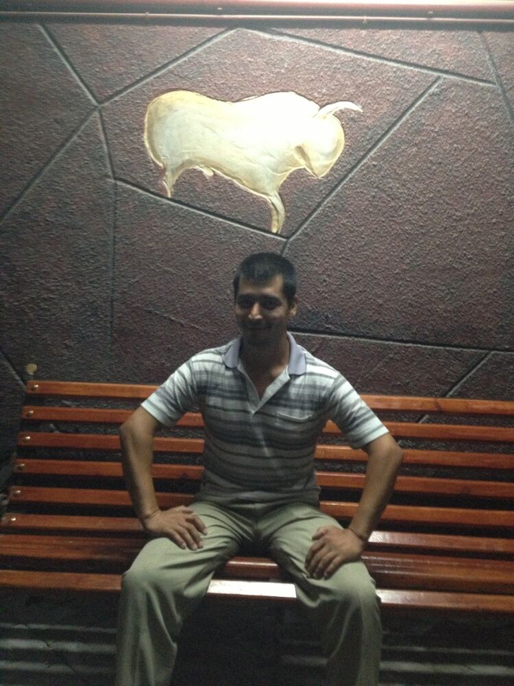  ,   Moonking, 46 ,   ,   , c , 