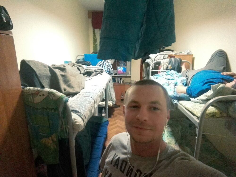 ���� 11036643 ������� Artem, 35 ���, ���� ���������� � ������