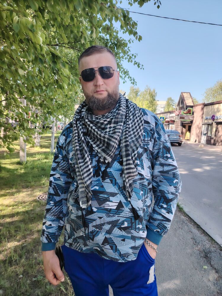 ���������� �����-���������, ���� ������� ����, 46 ���, ������������ ��� ����� � ���������, c�������� ���������