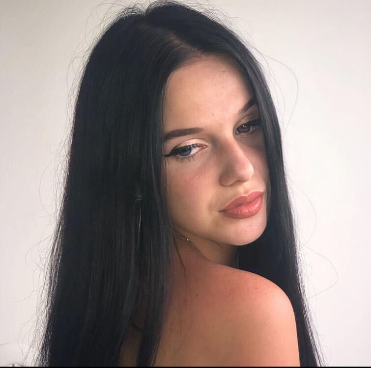 ���� 38267983 ������� ���, 25 ���, ���� ���������� � ������