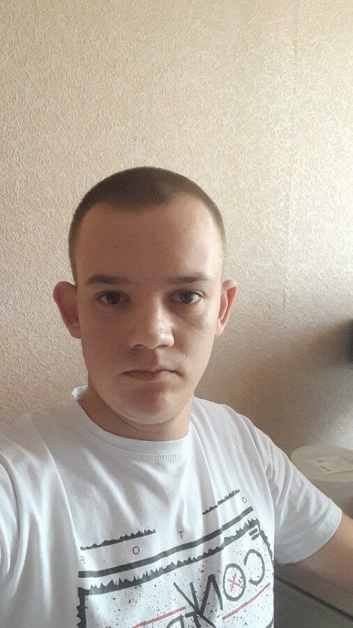  38714913  , 24 ,    