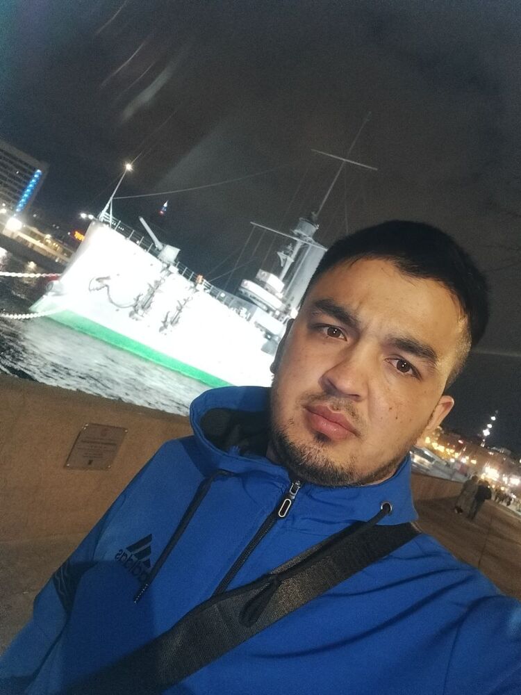  36692023  Umid, 32 ,    -