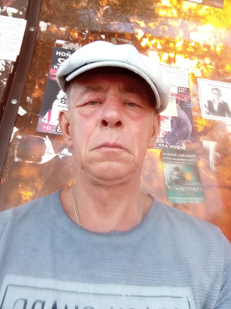 ���� 55245113 ������� ����, 57 ���, ���� ���������� � ����������