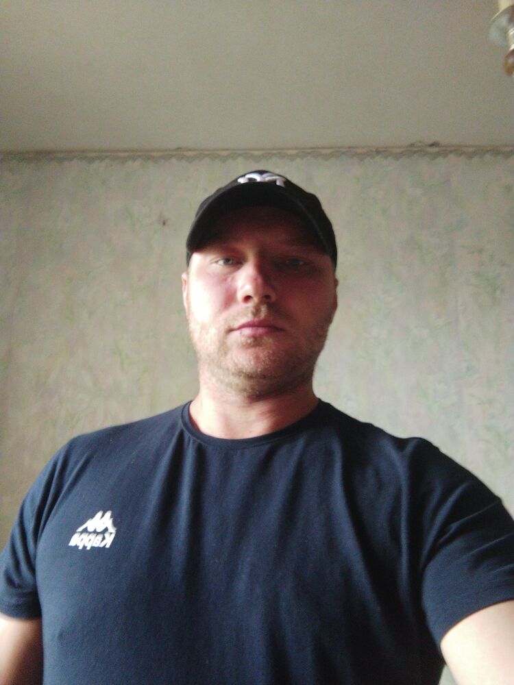 ���� 27565173 ������� ����, 41 ���, ���� ���������� � ���������