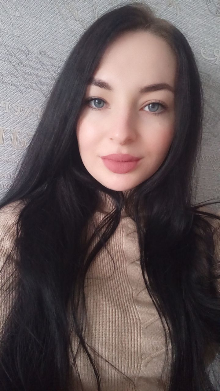 ���� 33667833 ������� ����, 26 ���, ���� ���������� � ����������