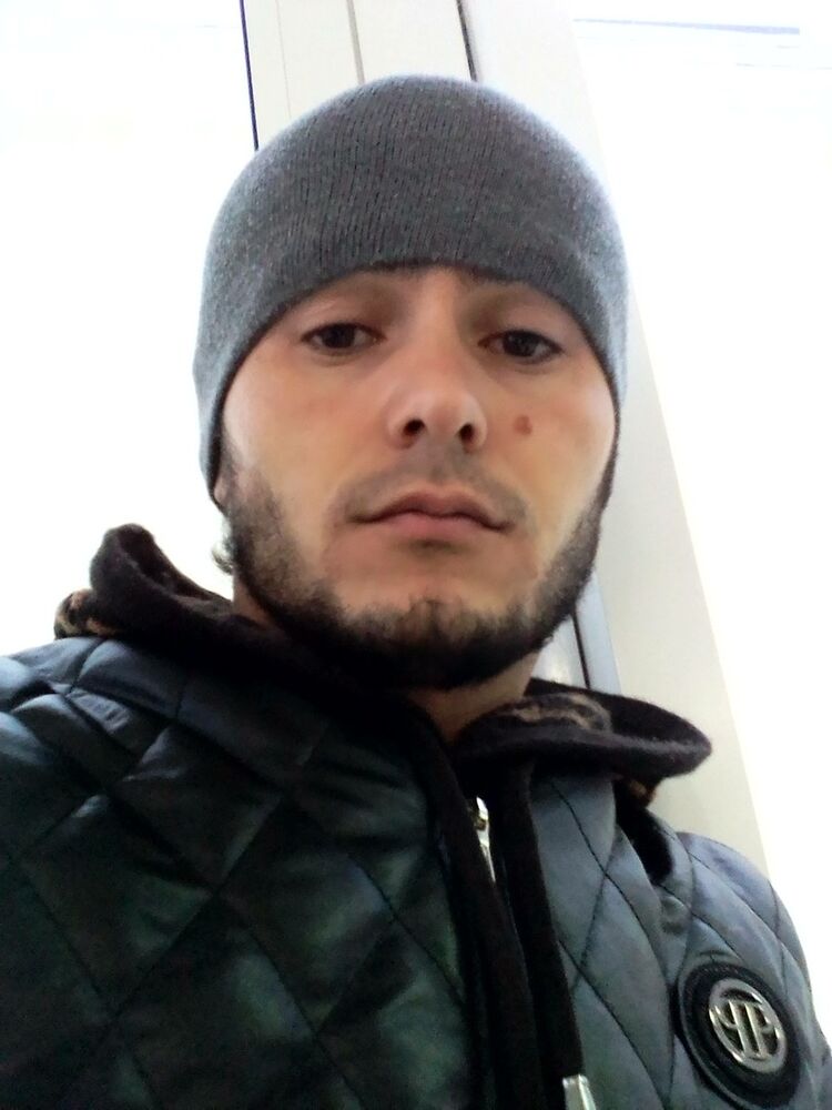  14748293  Husniddin, 32 ,    