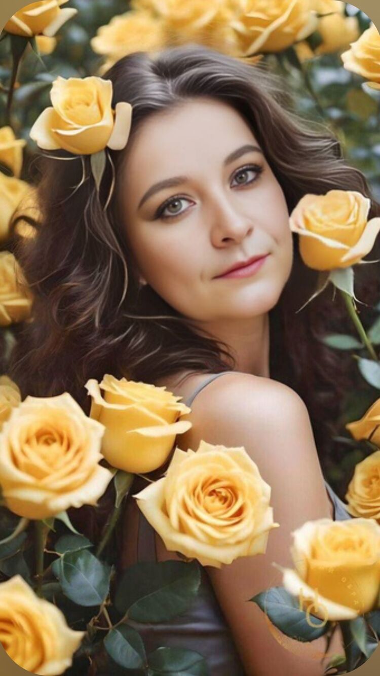 ���� 43837803 ������� ����, 50 ���, ���� ���������� � ������