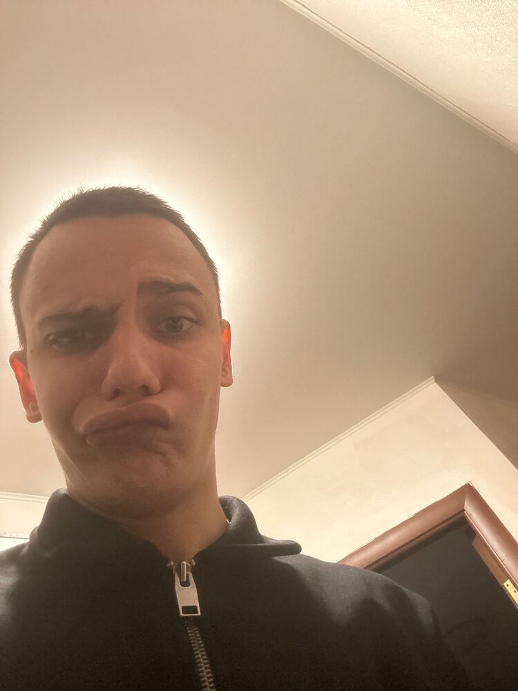 ���� 55757753 ����� ���������, 22 ����, ���� ���������� � ����������