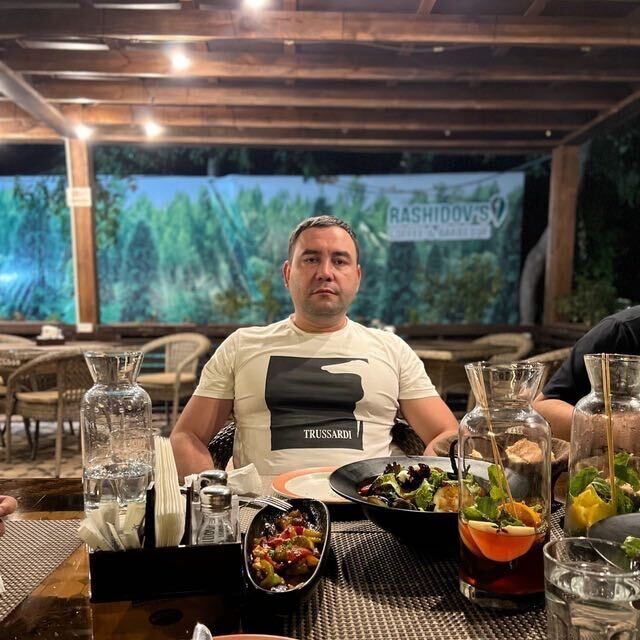 ���� 36875873 ������� ������, 38 ���, ���� ���������� � ��������