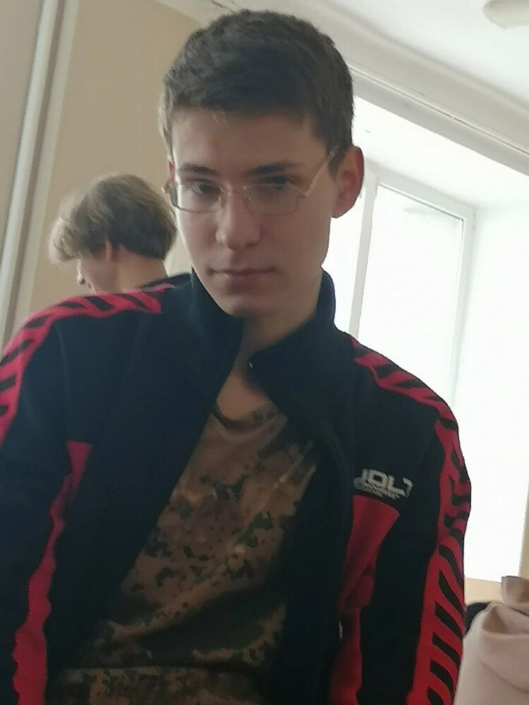 ���� 37219463 ����� ��������, 21 ���, ���� ���������� � �����������