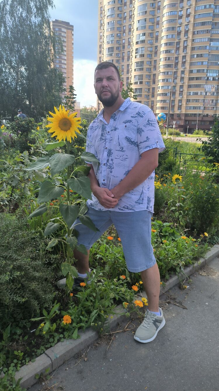 ���� 45447913 ������� ������, 39 ���, ���� ���������� � ������