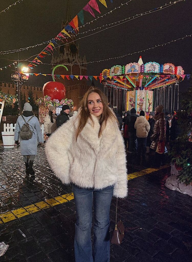 ���� 54984863 ������� ������, 27 ���, ���� ���������� � ����������