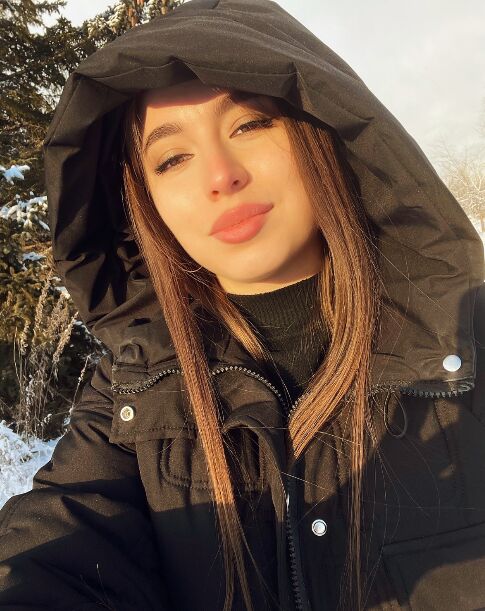 ���� 50987633 ������� �����, 35 ���, ���� ���������� � ������