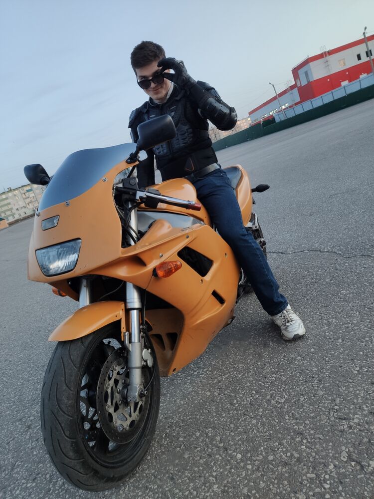 ���� 26063533 ����� ����, 23 ����, ���� ���������� � �����