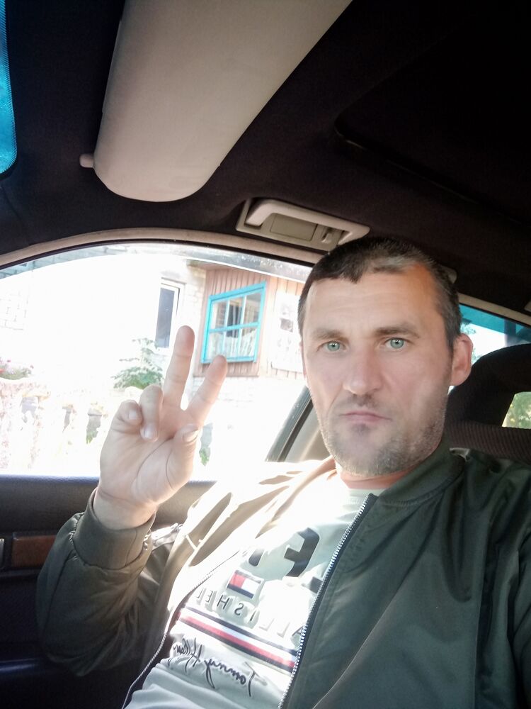  ,   Sergey, 42 ,   ,   , c 