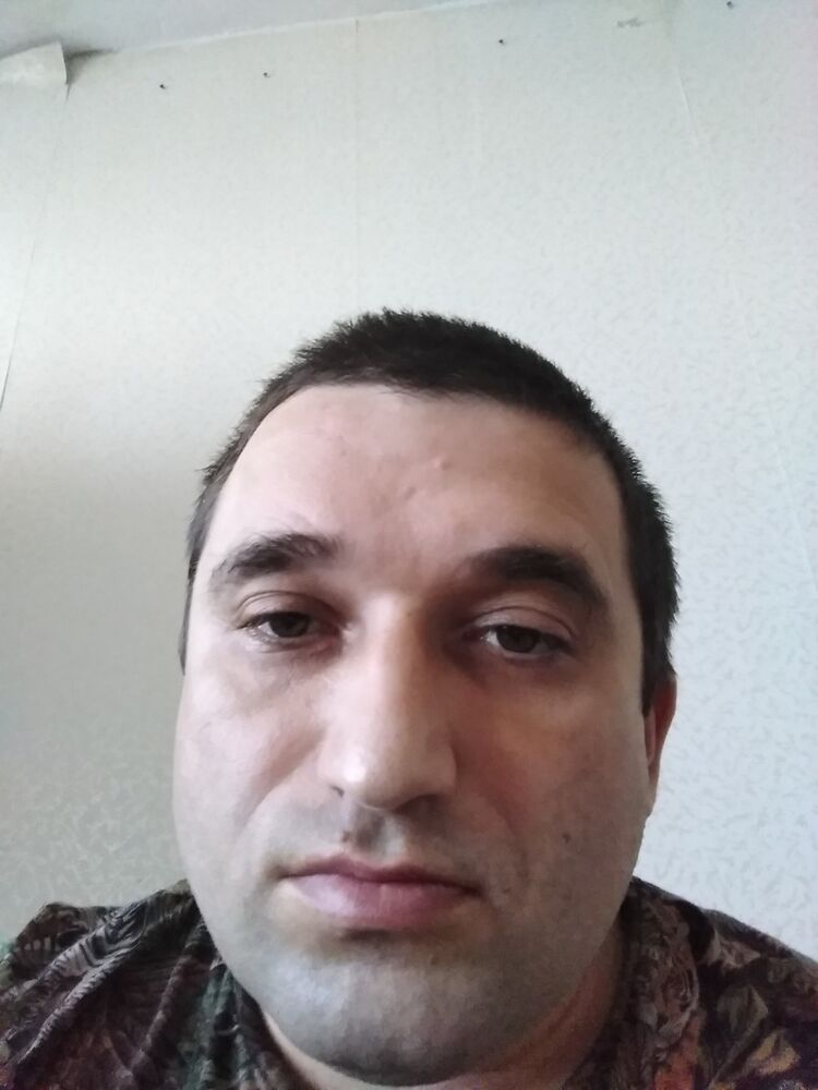 ���� 19854603 ������� ������, 42 ����, ���� ���������� � �����-����������