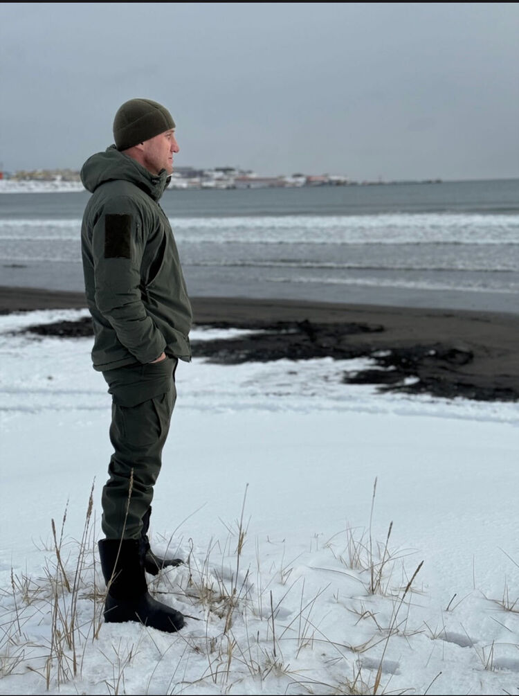 ���� 42705683 ������� �����, 36 ���, ���� ���������� � ����-����������