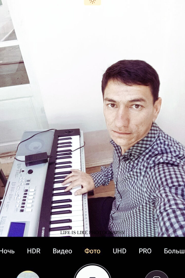  -,   , 37 ,   ,   