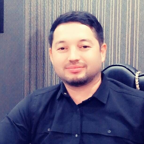  ,   , 38 ,  