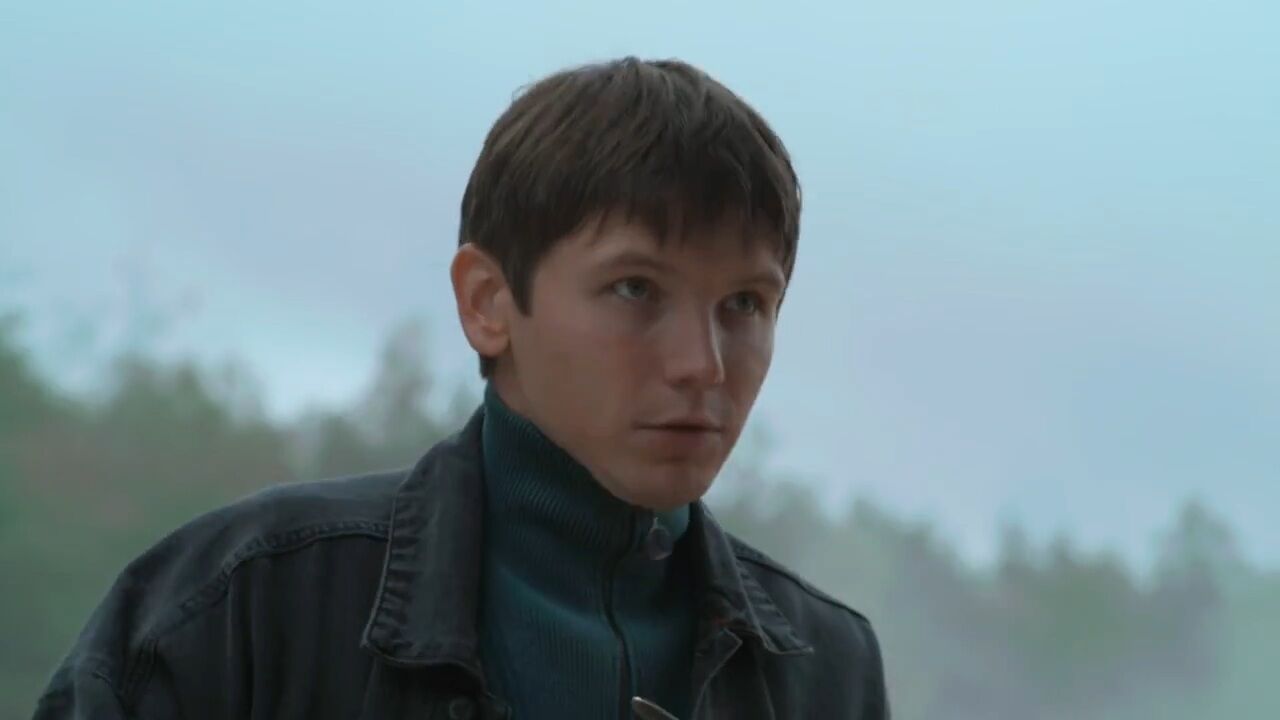 ���� 54781243 ������� ��������, 32 ����, ���� ���������� � �������