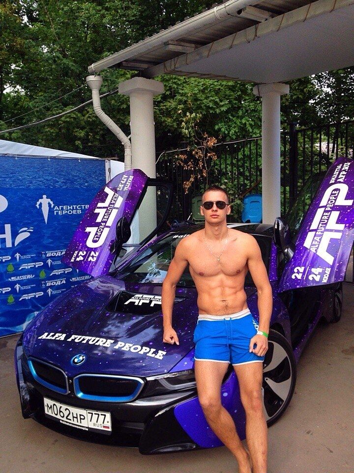 ���������� ������, ���� ������� ����, 32 ����, ������������ ��� ������, ����� � ���������