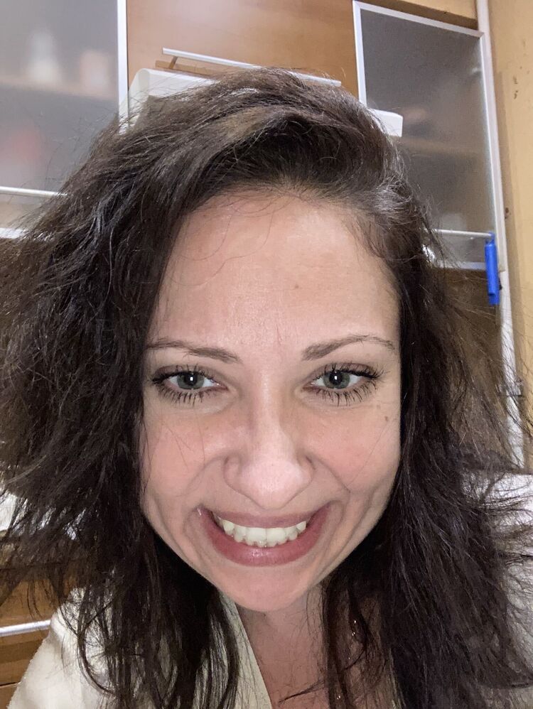  ,   , 41 ,   c 