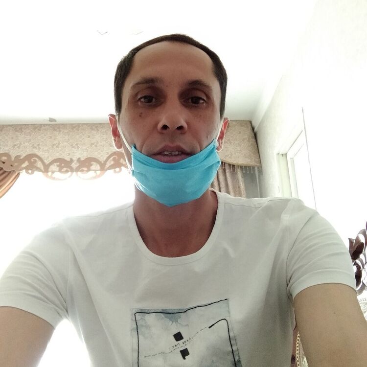 ���������� �������, ���� ������� ������, 45 ���, ������������ ��� ������, ����� � ���������, c�������� ���������