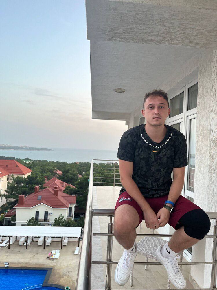 ���� 29850253 ������� �����, 31 ���, ���� ���������� � �������-��-����