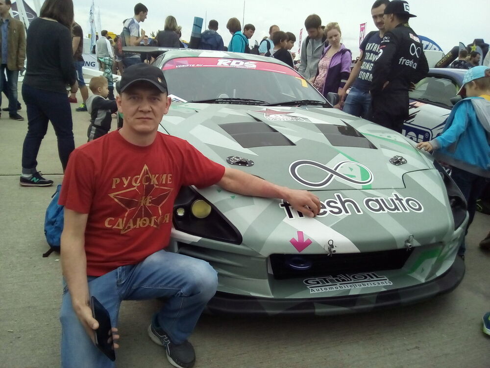 ���� 11351073 ������� �������, 44 ����, ���� ���������� � ������������