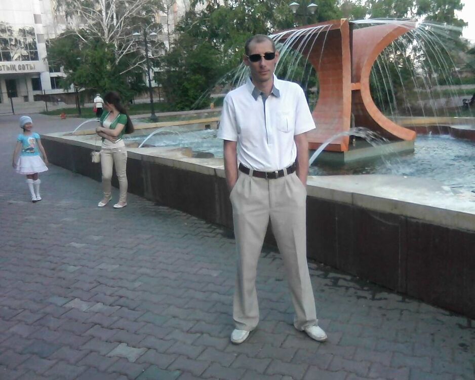 ���� 6249483 ������� �����, 38 ���, ���� ���������� � ��������