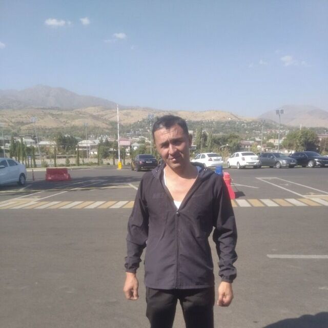 ���������� �����-���������, ���� ������� Bahodir, 38 ���, ������������ ��� ������, ����� � ���������