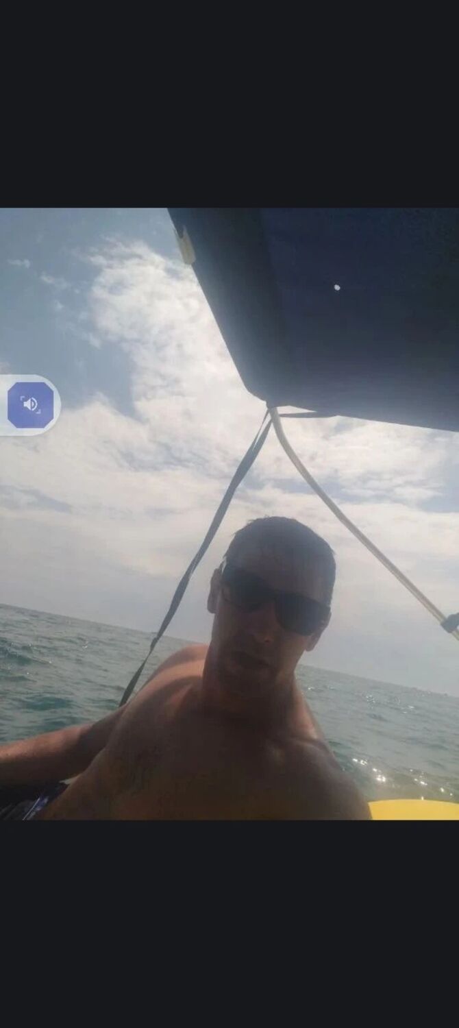 ���������� ���������, ���� ������� �������, 42 ����, ������������ ��� ������, ����� � ���������, c�������� ���������, ���������