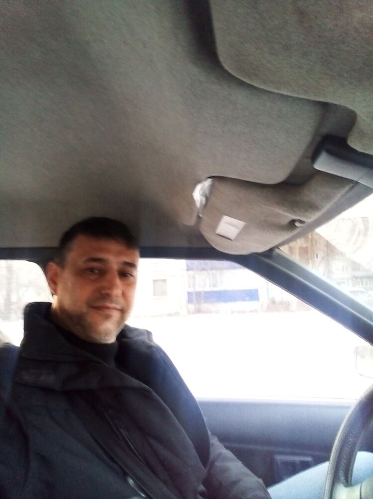  --,   , 49 ,   ,   , c 