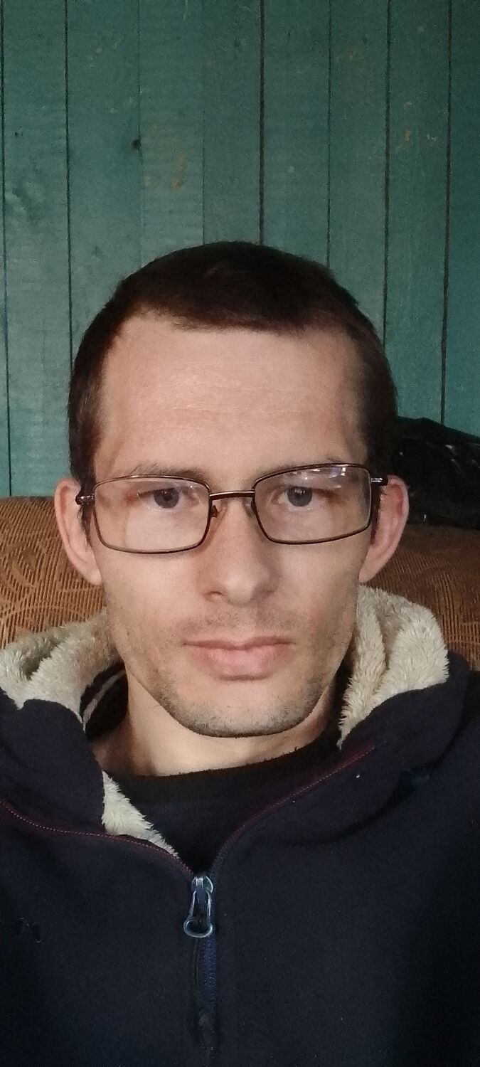  43492373  , 31 ,    