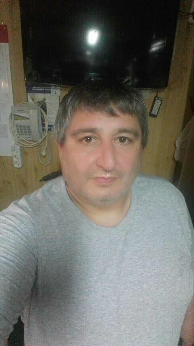 20191983  , 58 ,    