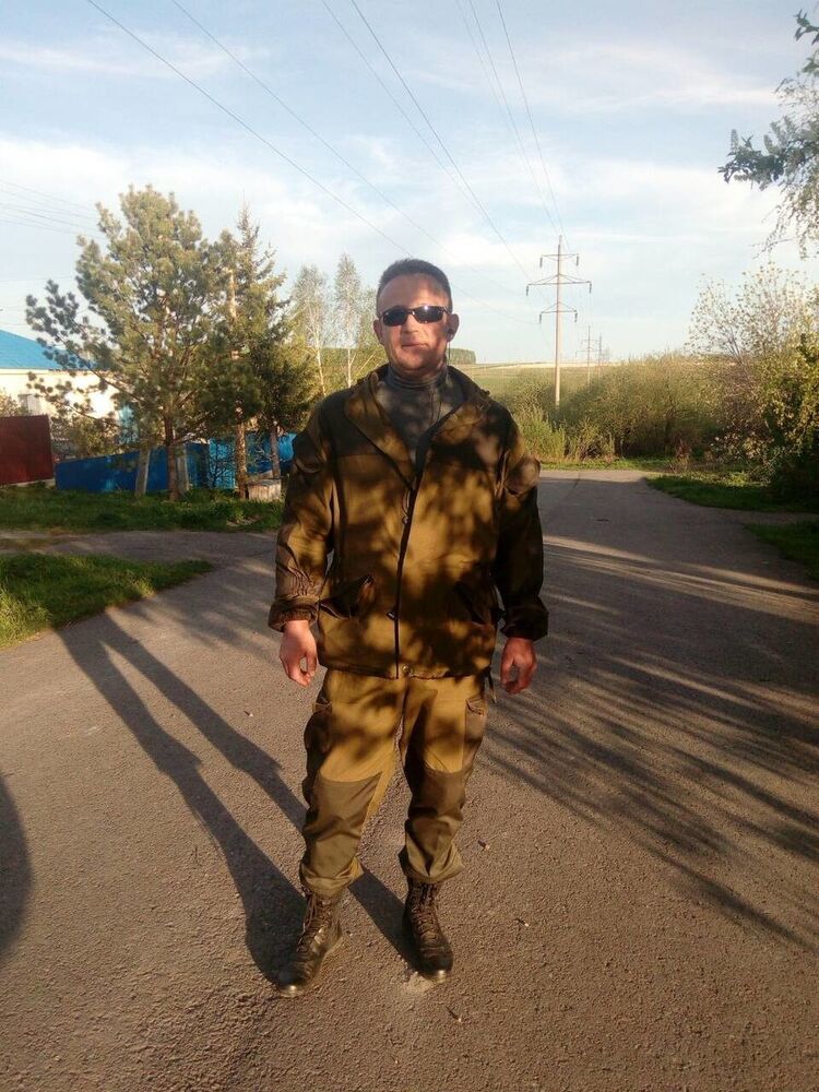  ,   , 50 ,   