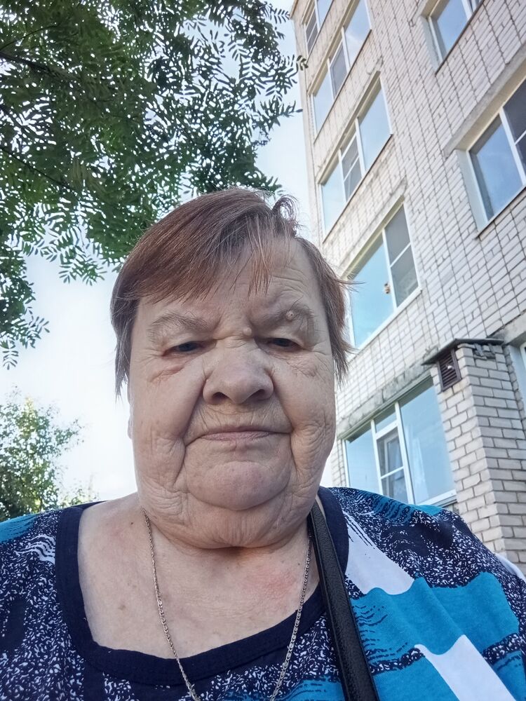 ���������� �������, ���� ������� ����, 70 ���, ������������ ��� ������, ����� � ���������