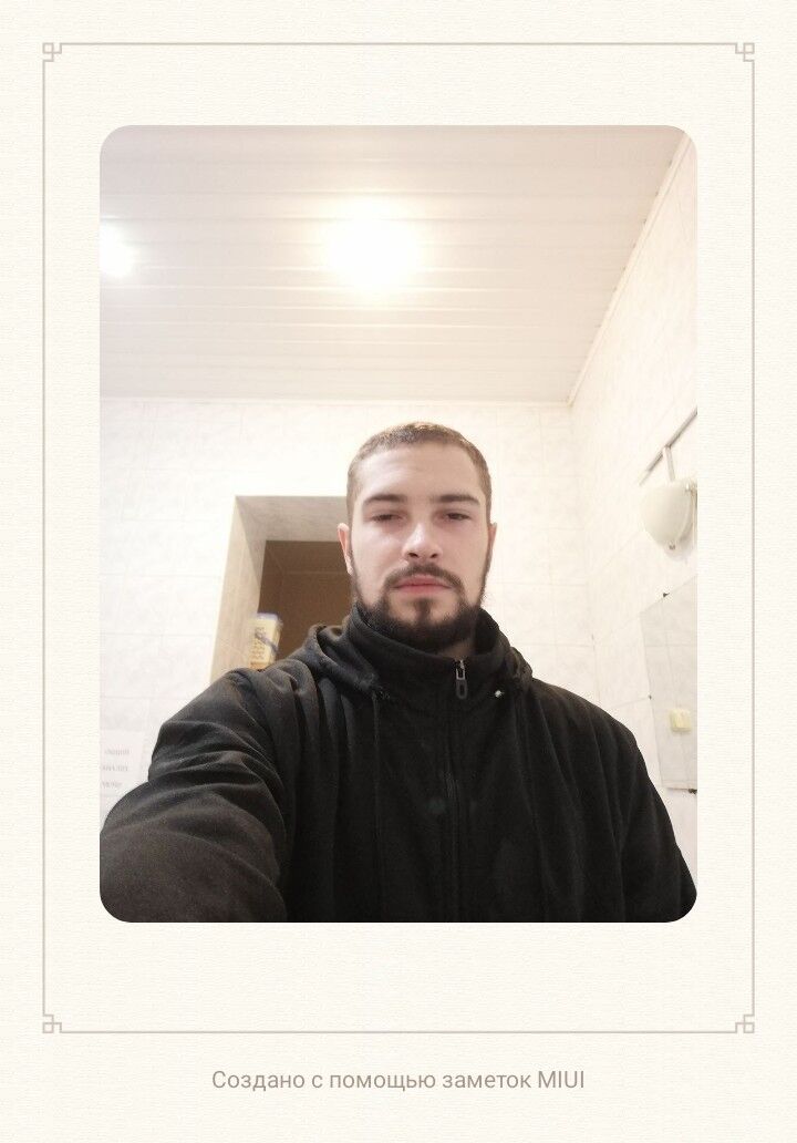  -,   , 28 ,   ,   