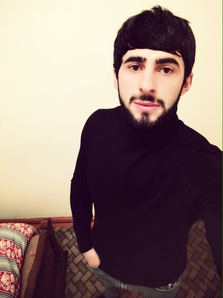 ���� 18756433 ������� Lerno, 28 ���, ���� ���������� � �������