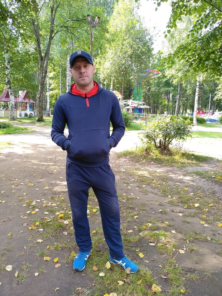 ���������� ������, ���� ������� �������, 42 ����, ������������ ��� ������, ����� � ���������, c�������� ���������