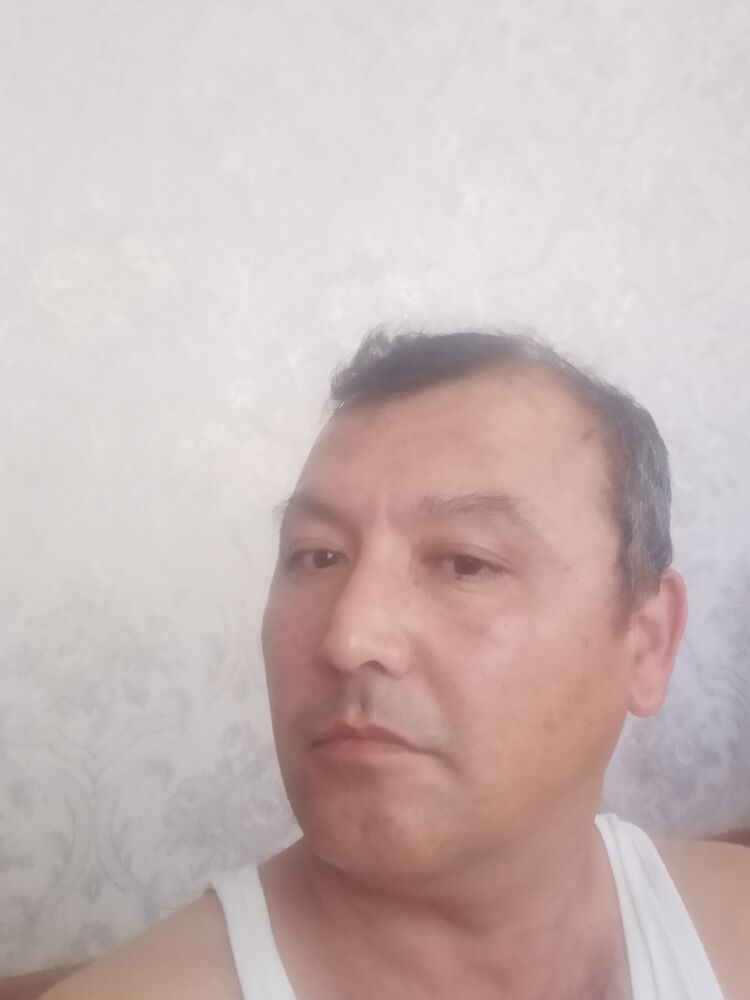  ,   St, 47 ,   ,   