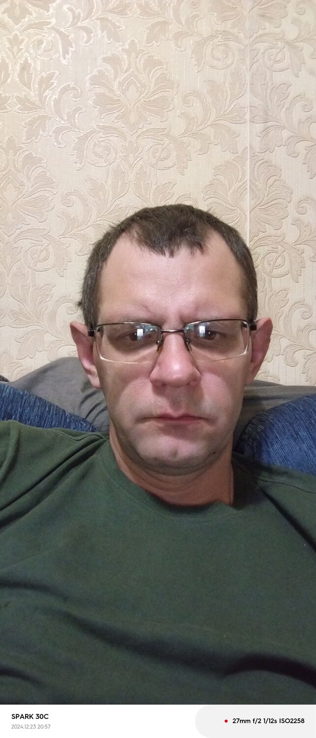  48429383  , 43 ,    