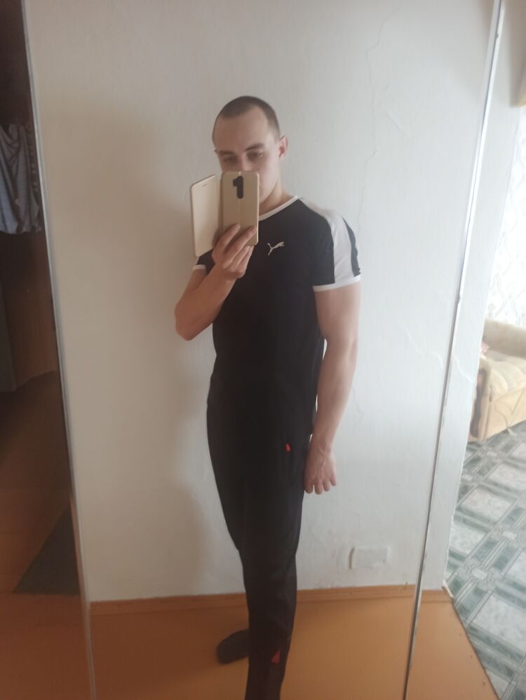  27121623  , 30 ,    -