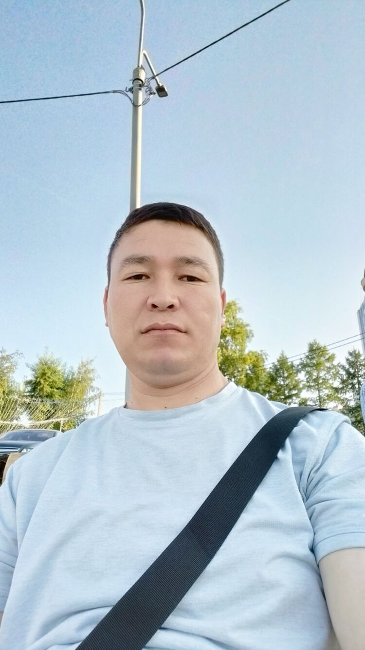 ���������� ������, ���� ������� BAXODIR, 33 ����, ������������ ��� ������, ����� � ���������