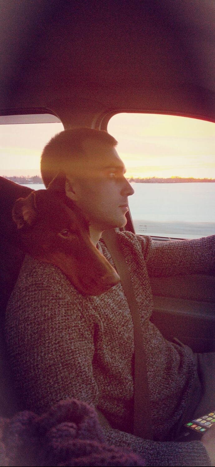  26830703  Alexander, 28 ,    