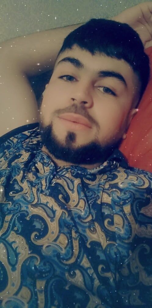 ���� 25566813 ����� ����, 25 ���, ���� ���������� � ����-���