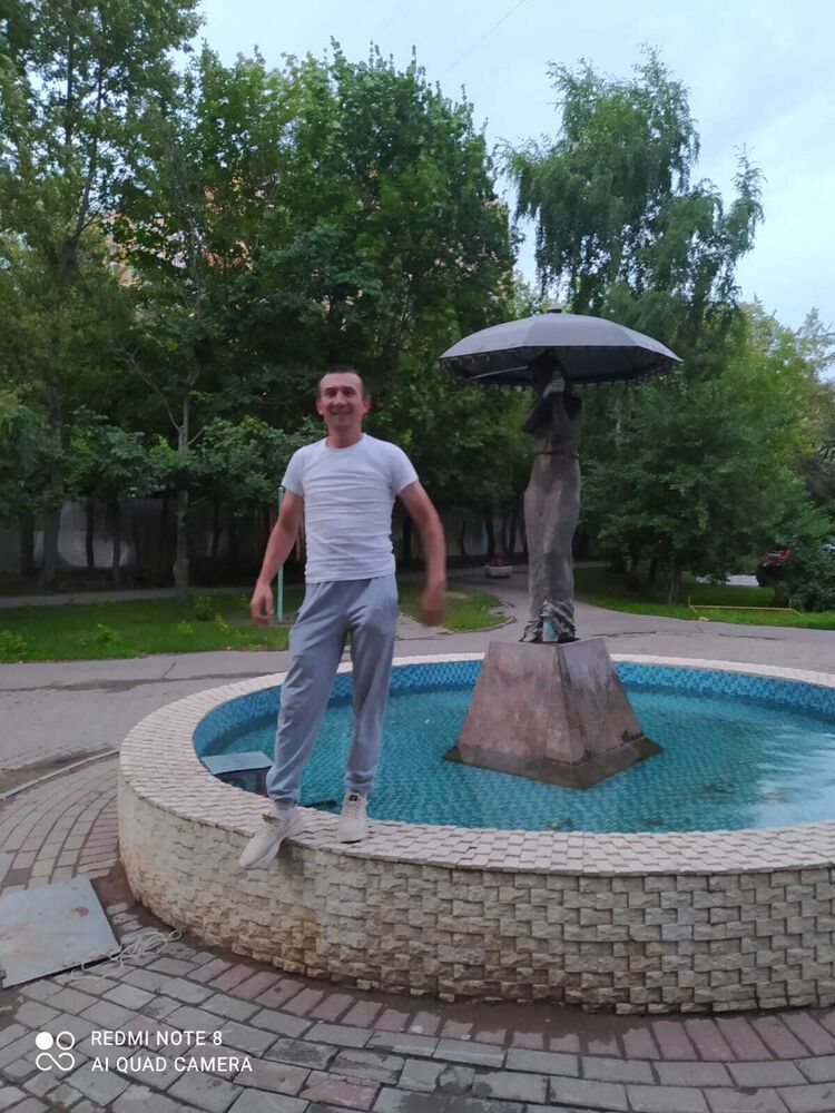 ���������� ������, ���� ������� ����, 39 ���, ������������ ��� ����� � ���������, c�������� ���������