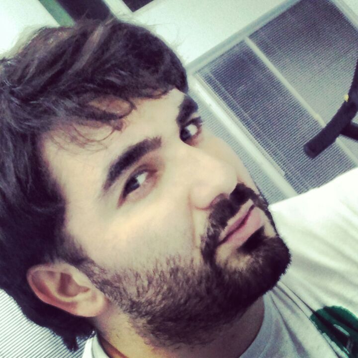  ,   , 39 ,     , c , 