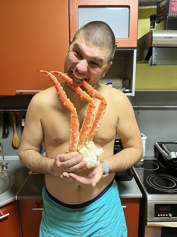  ,   , 40 ,   c 